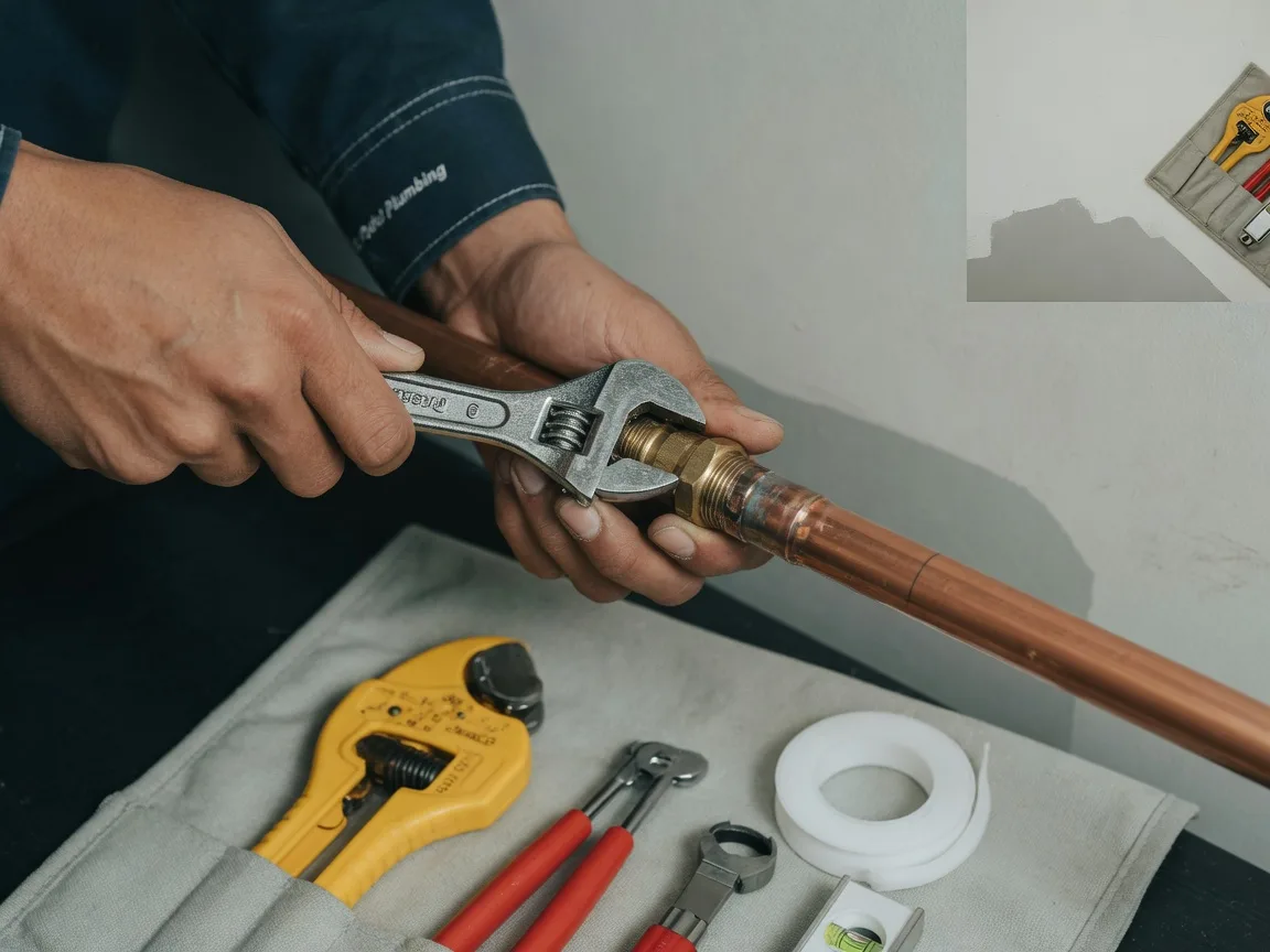 Why choose Drain Cleaning in Davenport, IA